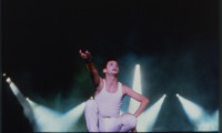 Depeche Mode - 101 - Live 1988 Movie Still 7