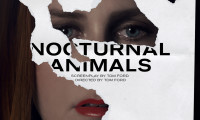 Nocturnal Animals Movie Still 8