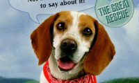 Rusty: A Dog's Tale Movie Still 1