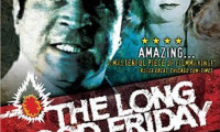 The Long Good Friday Movie Still 8