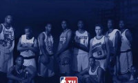 Ready or Not: The 96 NBA Draft Movie Still 3