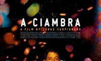 The Ciambra Movie Still 1