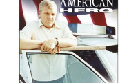A Real American Hero Movie Still 4
