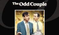 The Odd Couple Movie Still 6