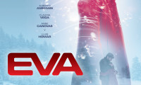 Eva Movie Still 6
