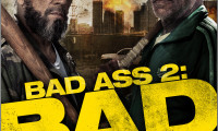 Bad Ass 2: Bad Asses Movie Still 5