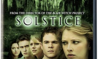 Solstice Movie Still 2
