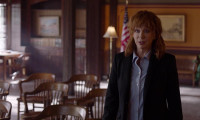 Reba McEntire's The Hammer Movie Still 5