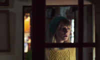 Our House for the Weekend Movie Still 5