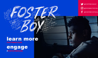 Foster Boy Movie Still 6