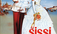 Sissi: The Fateful Years of an Empress Movie Still 2