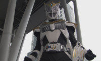 Kamen Rider RYUKI Episode Final Movie Still 2