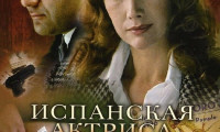 Spanish Actress for Russian Minister Movie Still 3