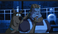 Scooby-Doo! Abracadabra-Doo Movie Still 8