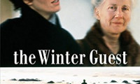 The Winter Guest Movie Still 1