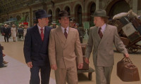The Three Stooges Movie Still 7