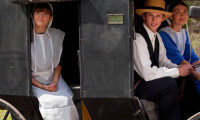 Expecting Amish Movie Still 6