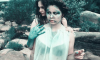 Amethyst Movie Still 1
