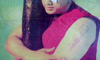 Aalavandhan Movie Still 6