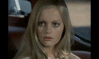 Fun and Games Movie Still 7