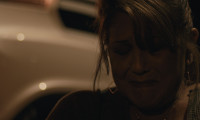 The Text Movie Still 6