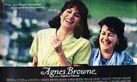 Agnes Browne Movie Still 2