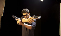 Thuppakki Movie Still 5