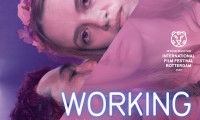 Working Girls Movie Still 3