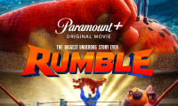 Rumble Movie Still 1