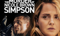 The Murder of Nicole Brown Simpson Movie Still 1
