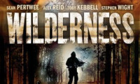 Wilderness Movie Still 2