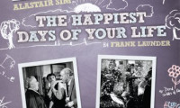 The Happiest Days of Your Life Movie Still 2