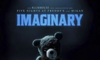 Imaginary Movie Still 3