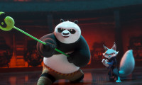 Kung Fu Panda 4 Movie Still 2
