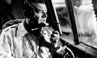 The Man in the Sky Movie Still 3
