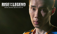 Lee Chong Wei: Rise of the Legend Movie Still 6