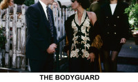 The Bodyguard Movie Still 1