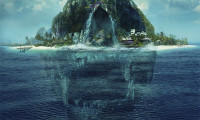 Fantasy Island Movie Still 8