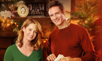 The Christmas Cottage Movie Still 1