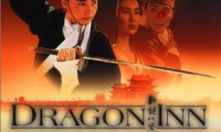 New Dragon Gate Inn Movie Still 2