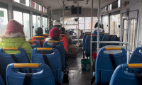Fruit Farm Movie Still 1