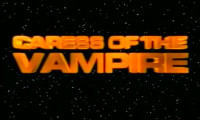 Caress of the Vampire Movie Still 6