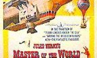 Master of the World Movie Still 6