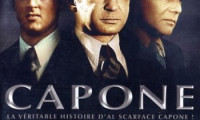 Capone Movie Still 6