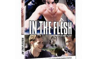 In the Flesh Movie Still 2