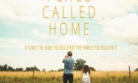 A Place Called Home Movie Still 4