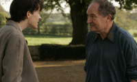When Did You Last See Your Father? Movie Still 7