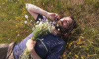 Stringless Puppets Movie Still 1