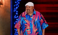 Gabriel Iglesias: Legend of Fluffy Movie Still 3