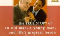 Tuesdays with Morrie Movie Still 6